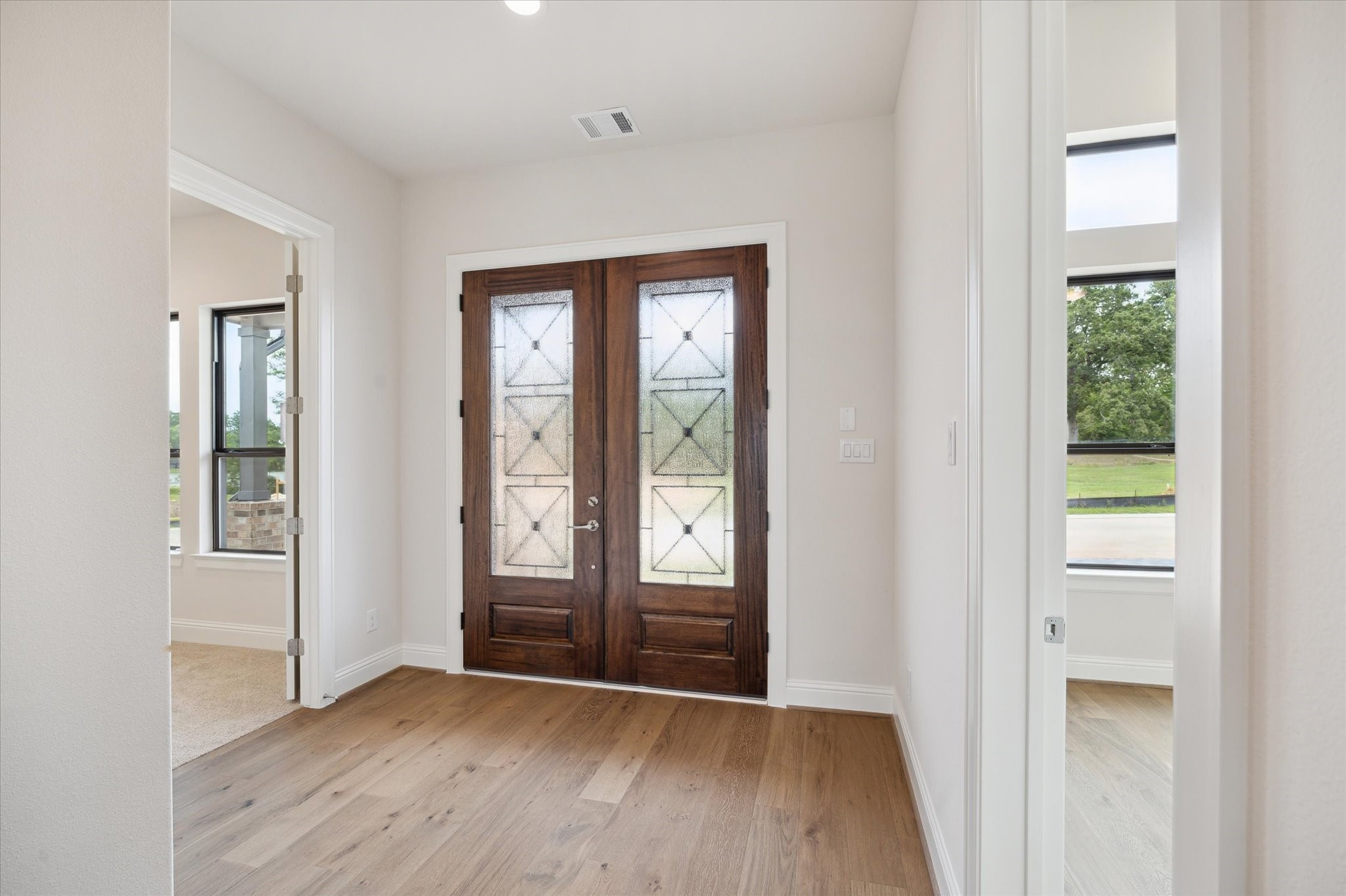 14015 Hawk Vista Court Property Photo 28