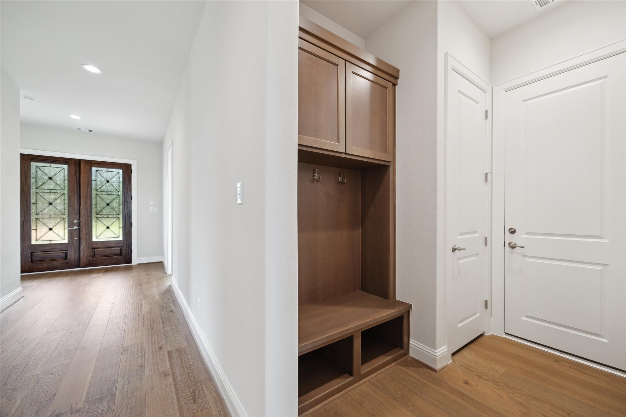 14015 Hawk Vista Court Property Photo 29