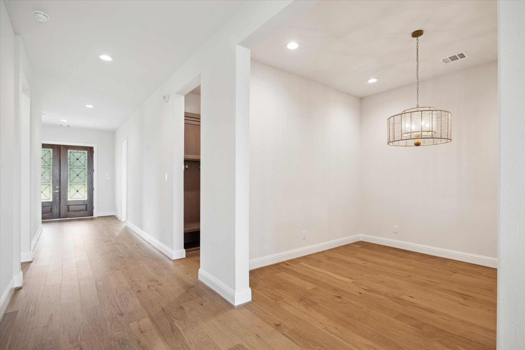 14015 Hawk Vista Court Property Photo 31