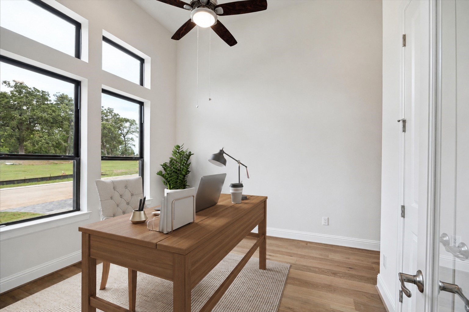 14015 Hawk Vista Court Property Photo 32