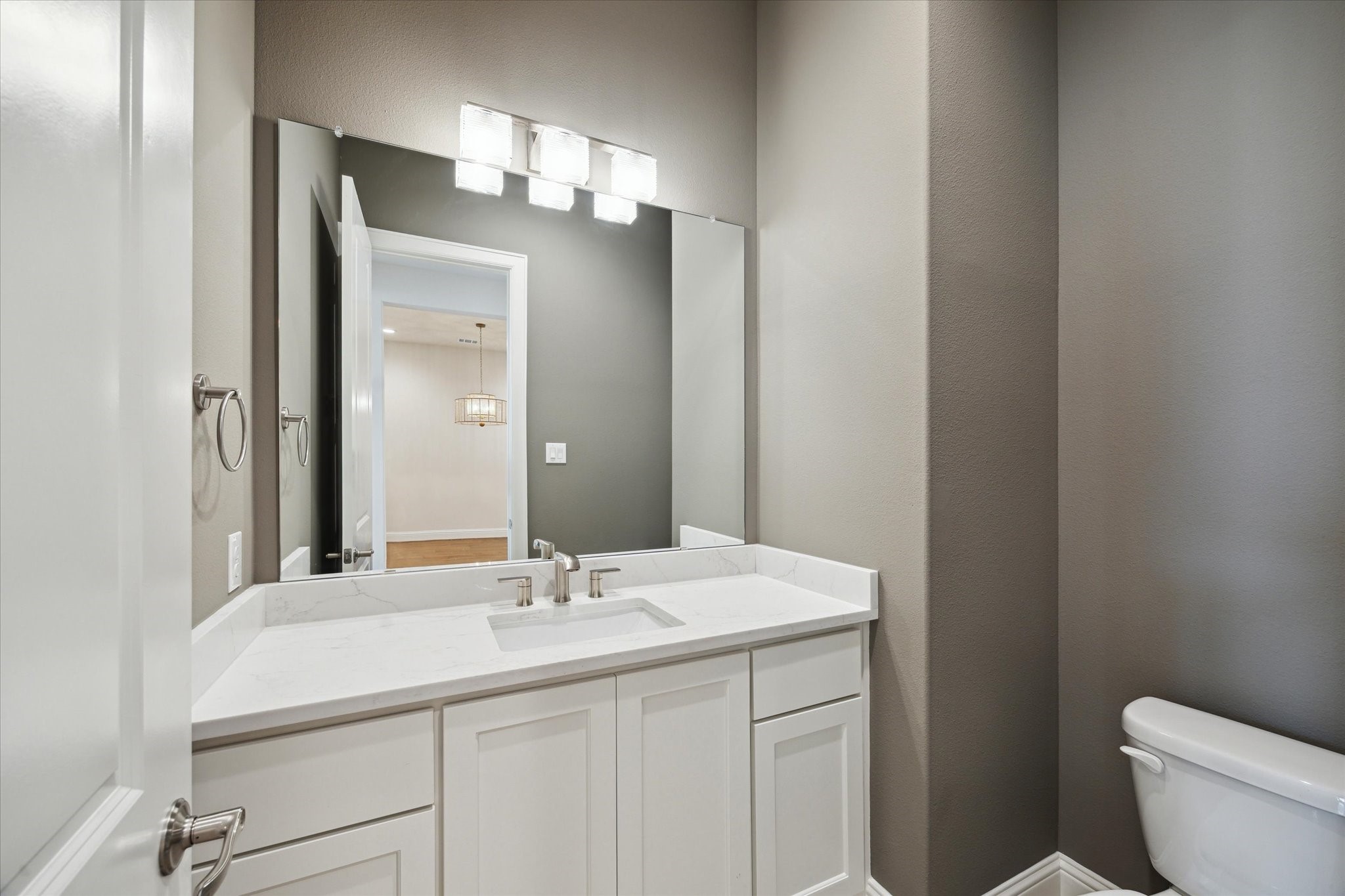 14015 Hawk Vista Court Property Photo 34