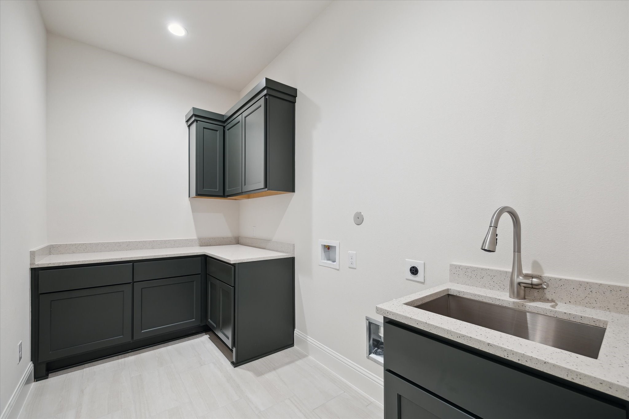 14015 Hawk Vista Court Property Photo 35