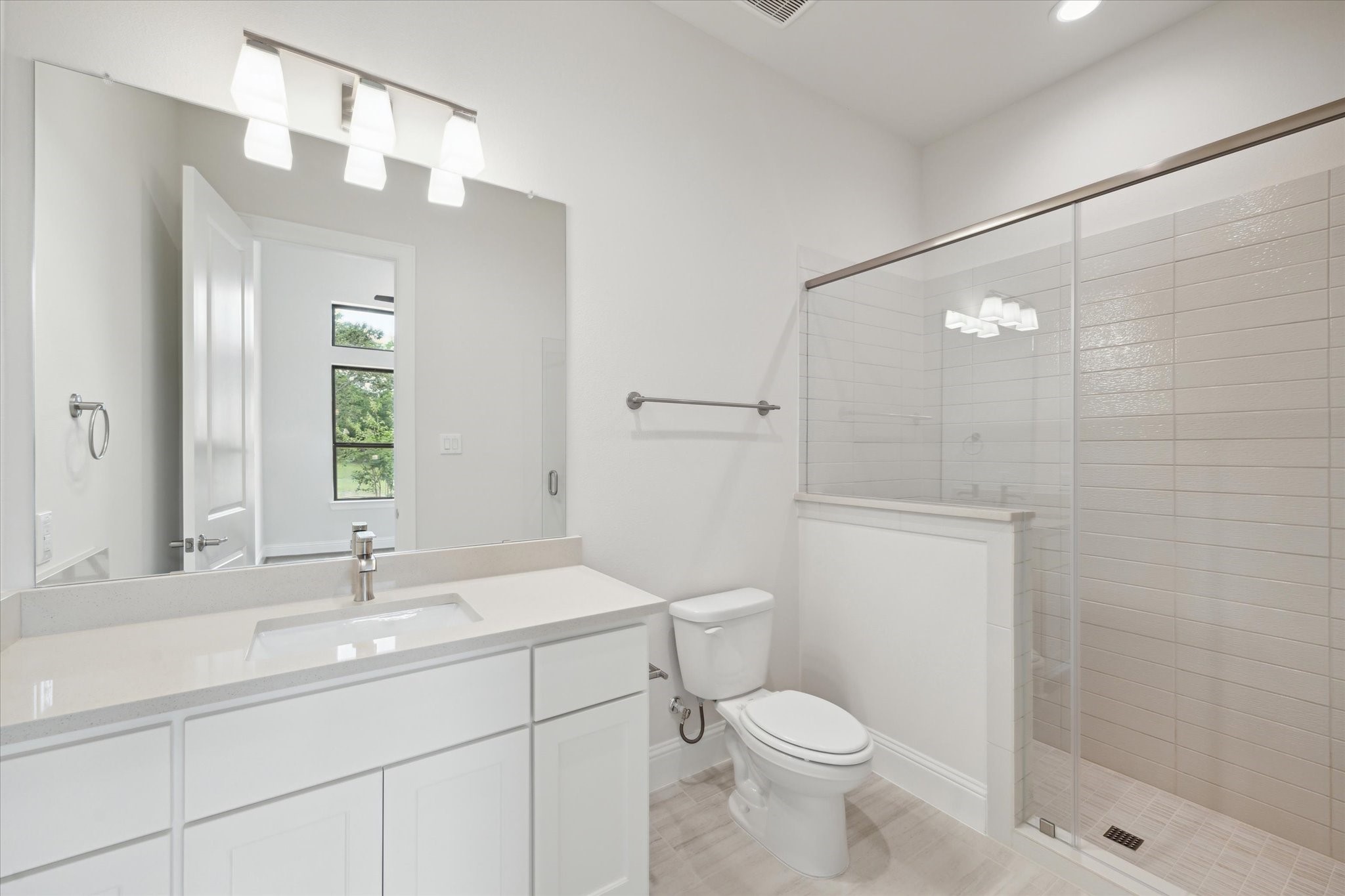 14015 Hawk Vista Court Property Photo 36