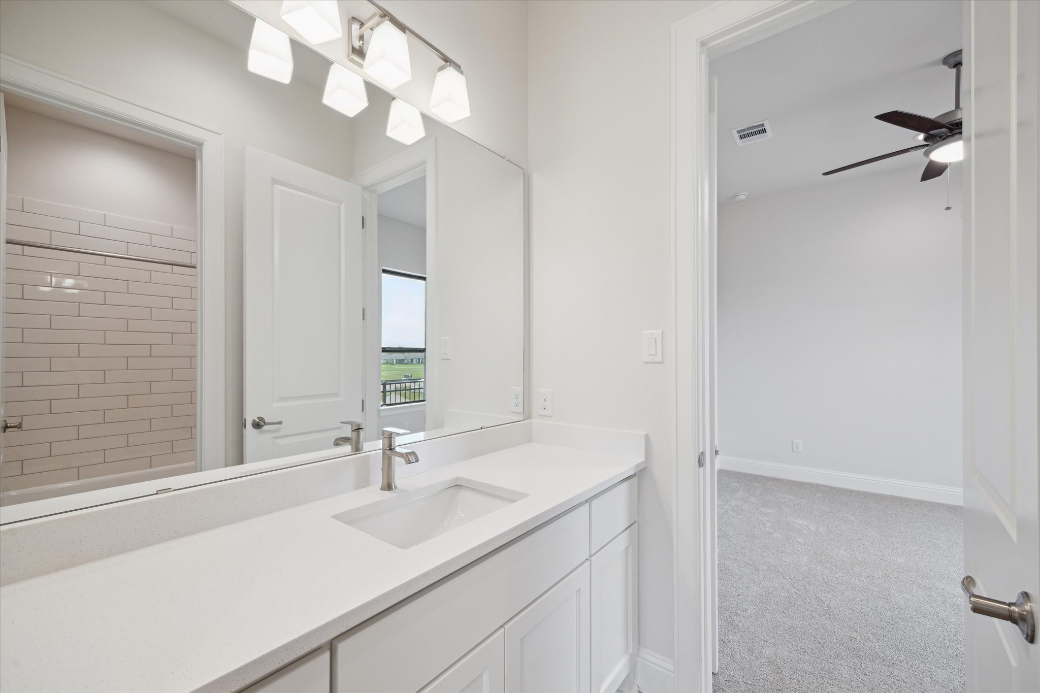 14015 Hawk Vista Court Property Photo 37