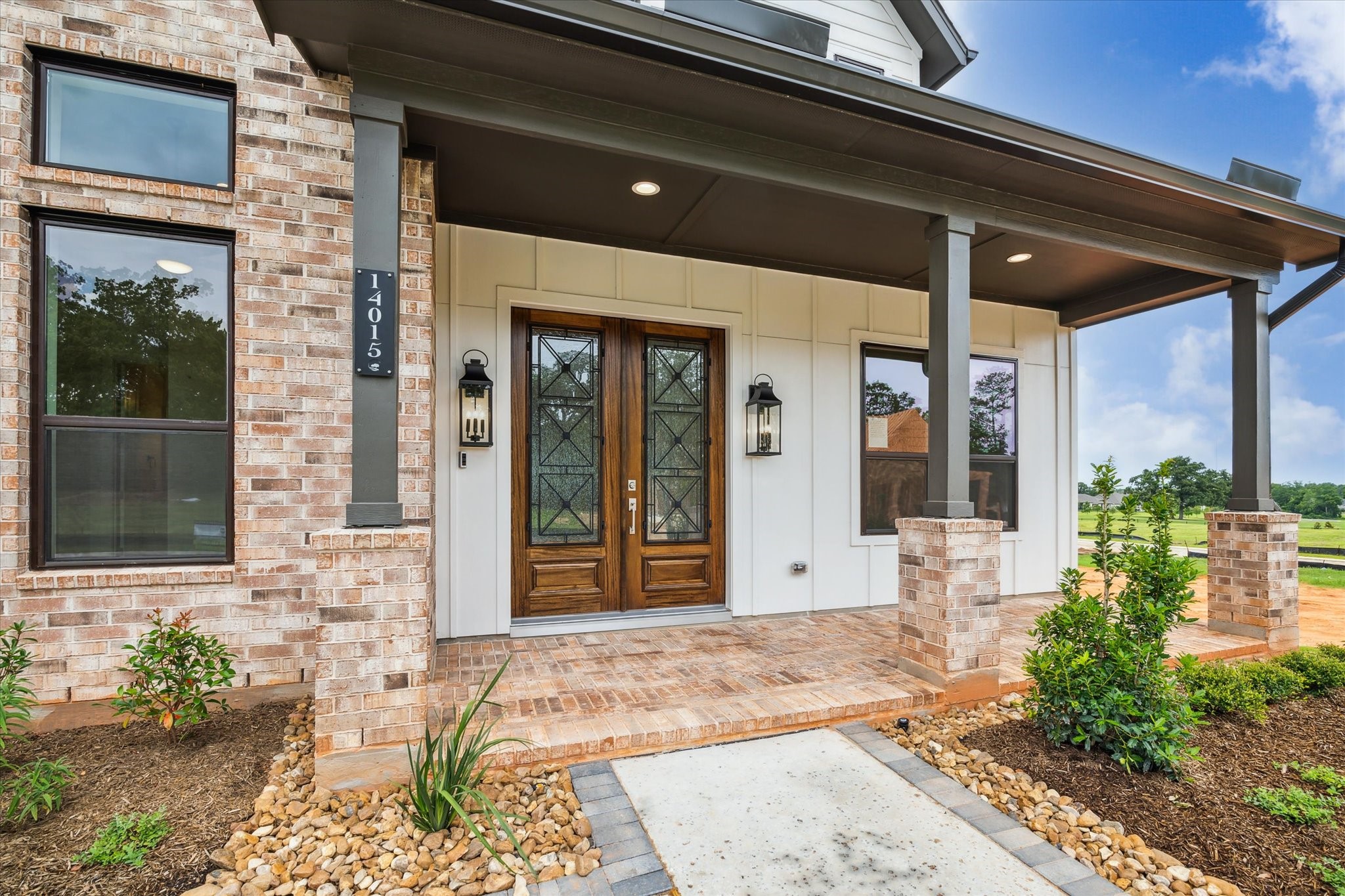 14015 Hawk Vista Court Property Photo 38