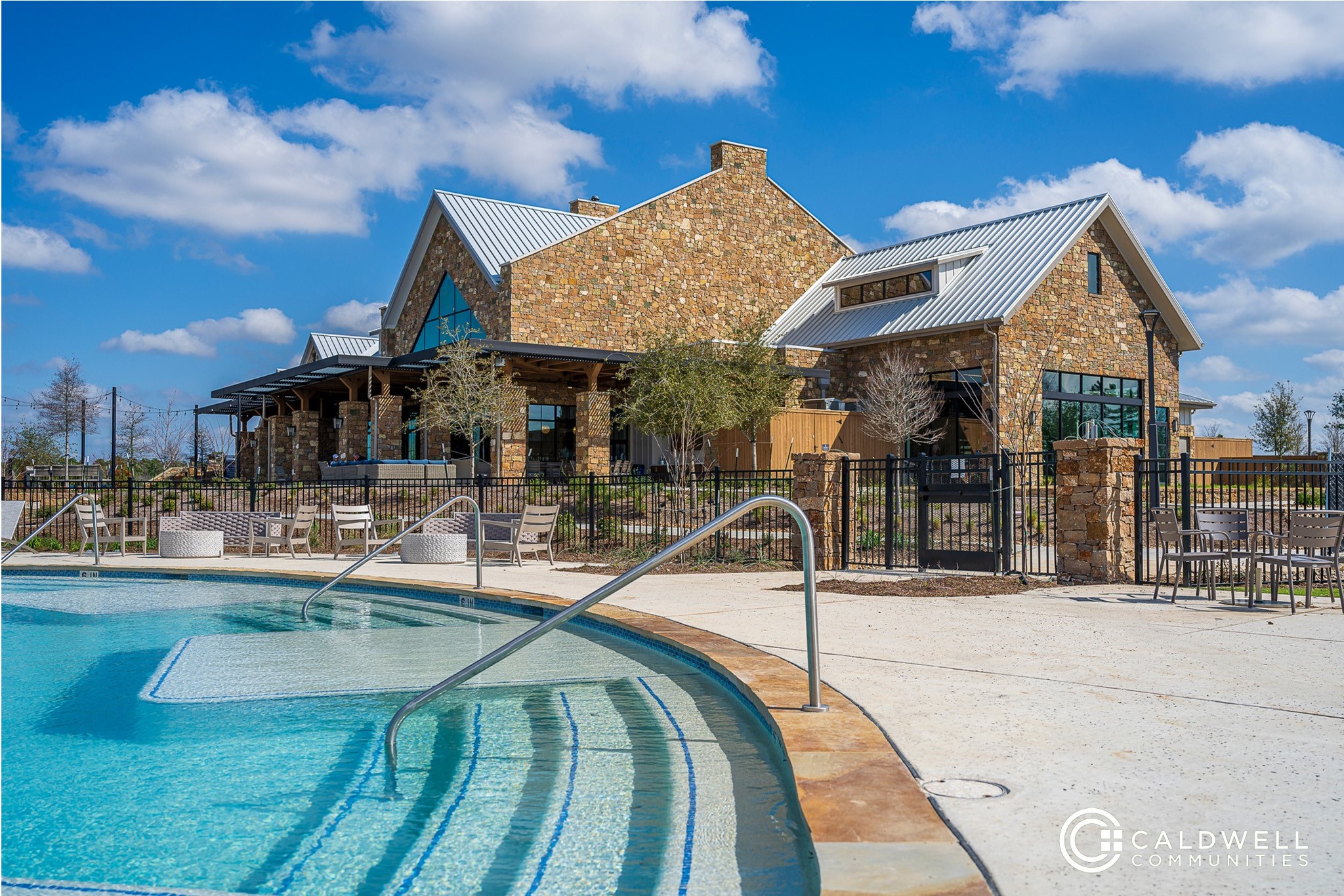 14015 Hawk Vista Court Property Photo 42