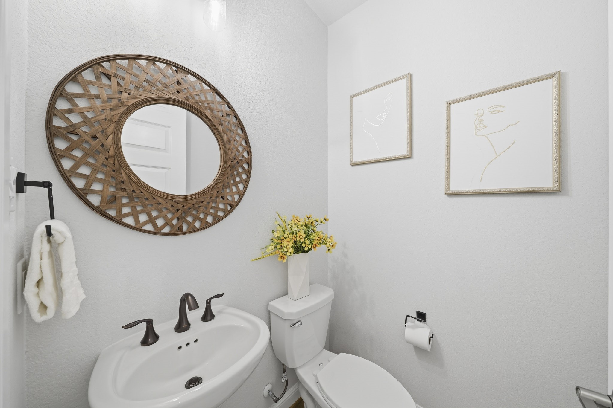 5314 Isidore Lane Property Photo 30
