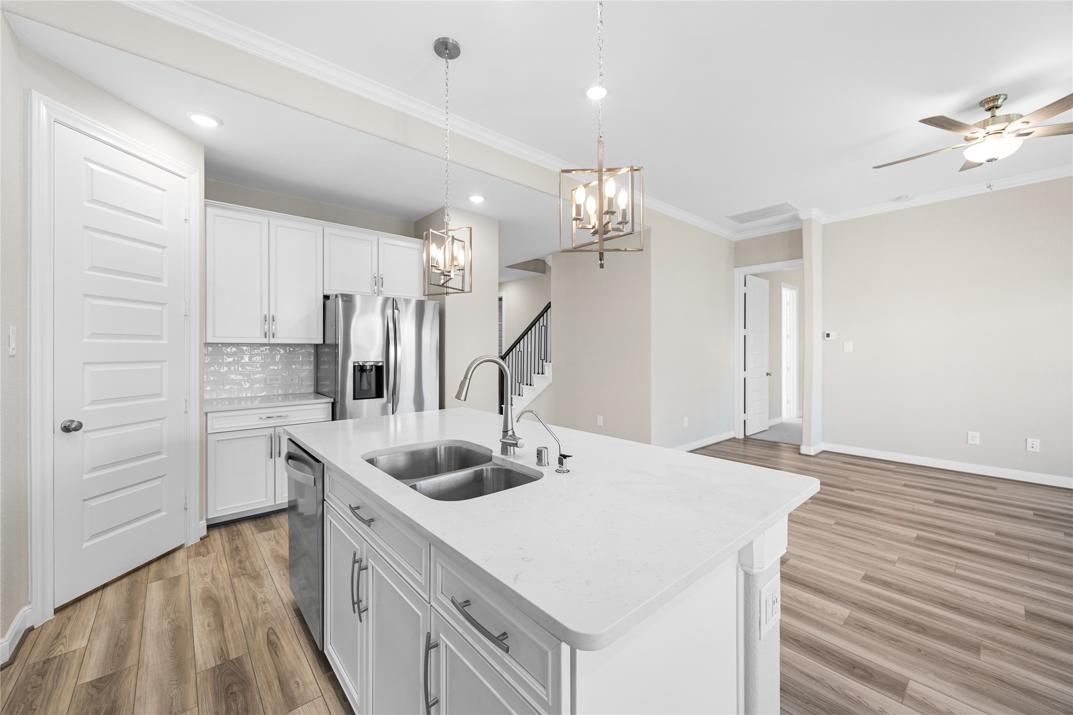 17681 Rosette Grass Drive Property Photo 10