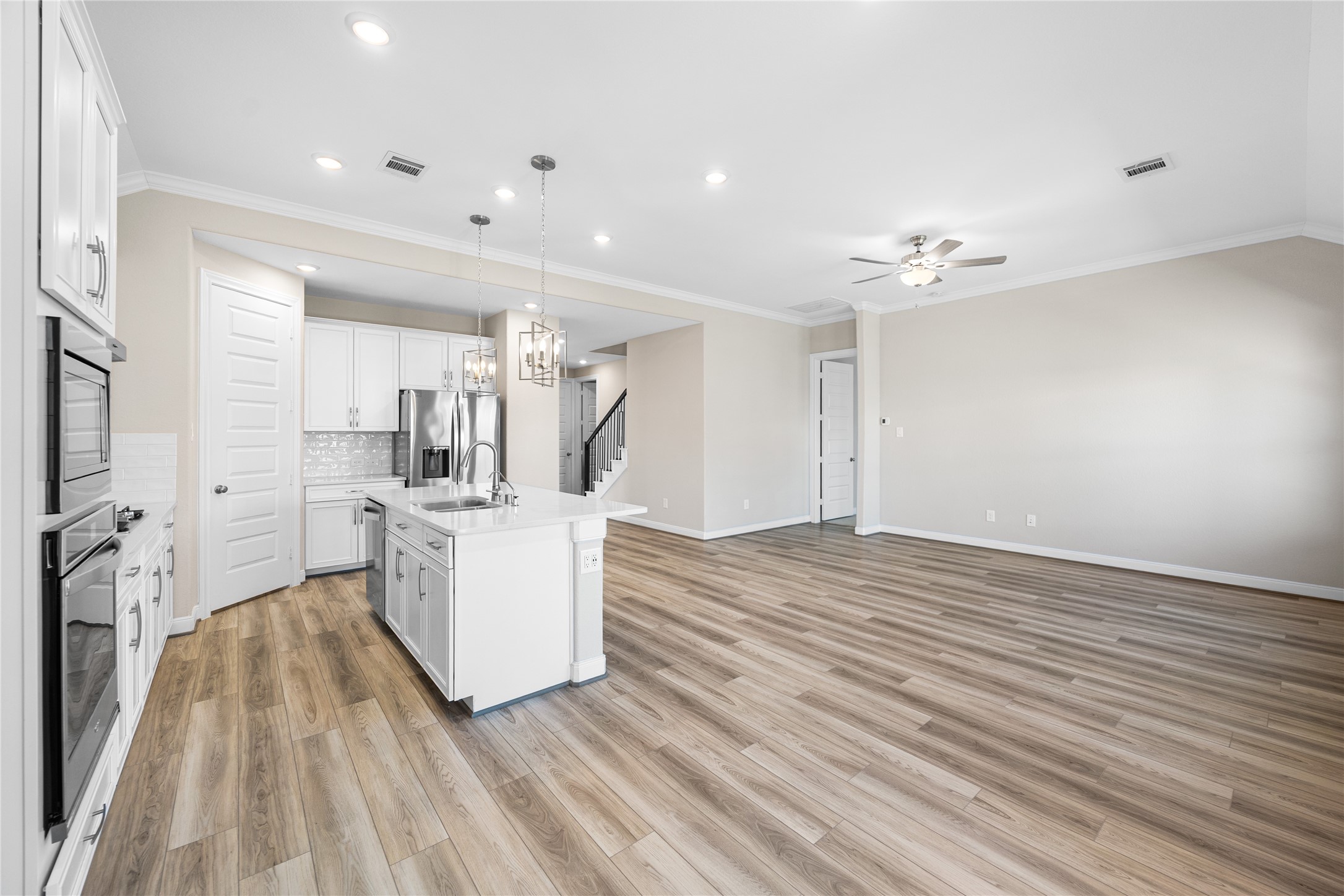17681 Rosette Grass Drive Property Photo 14