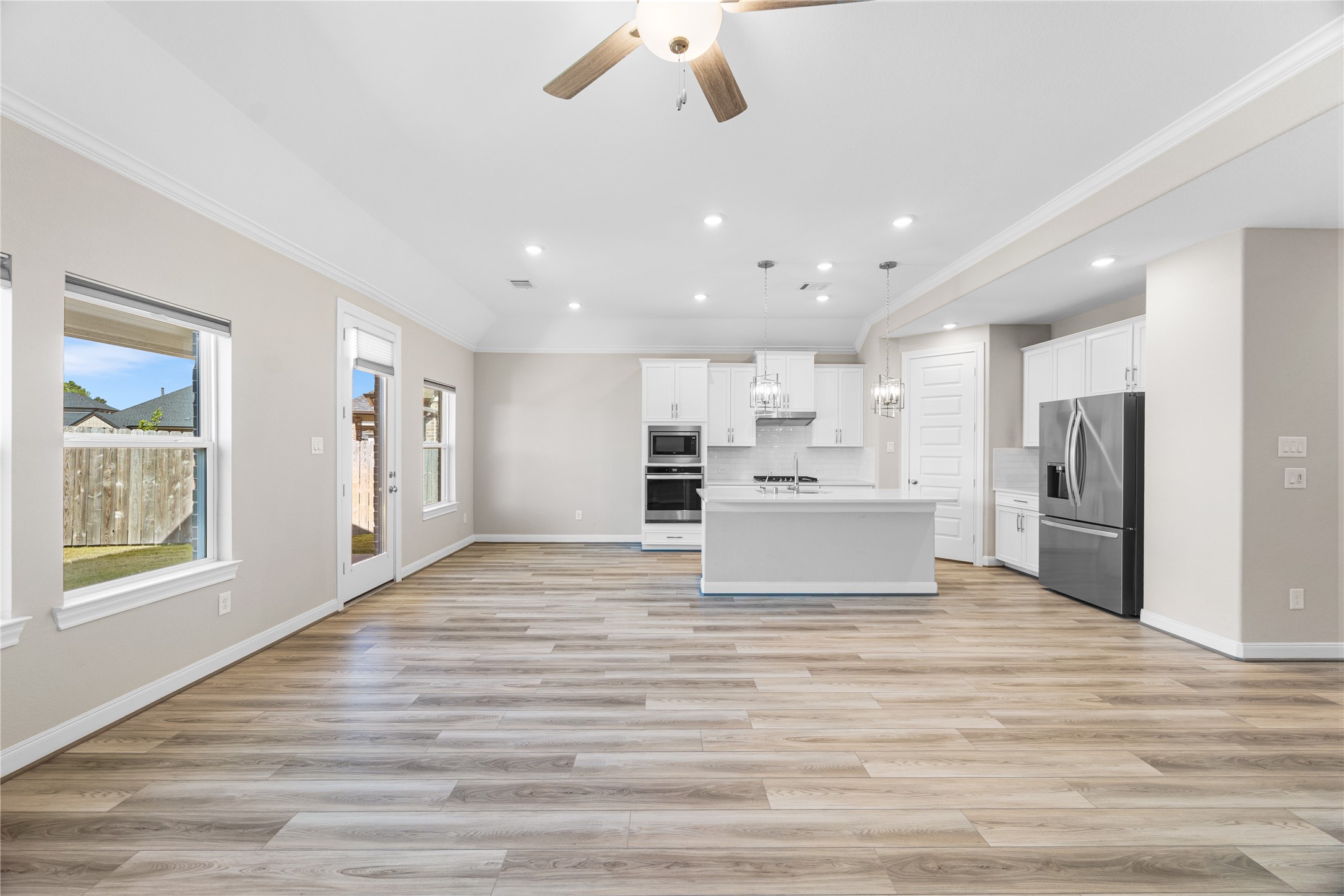 17681 Rosette Grass Drive Property Photo 15