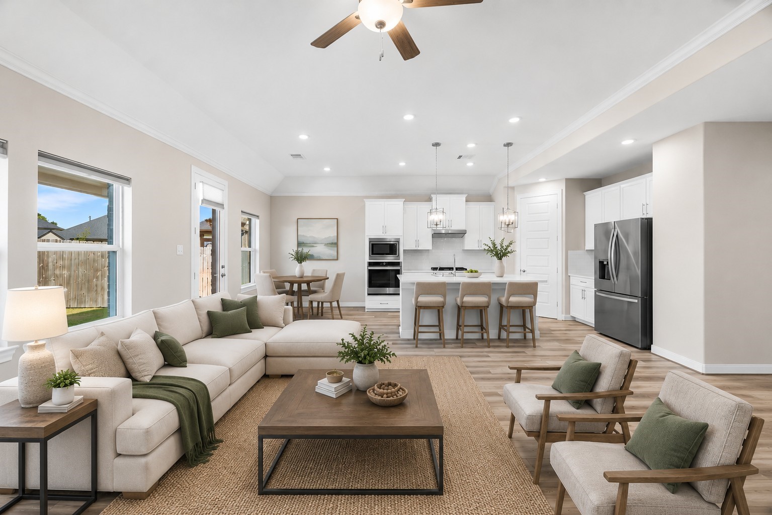 17681 Rosette Grass Drive Property Photo 16