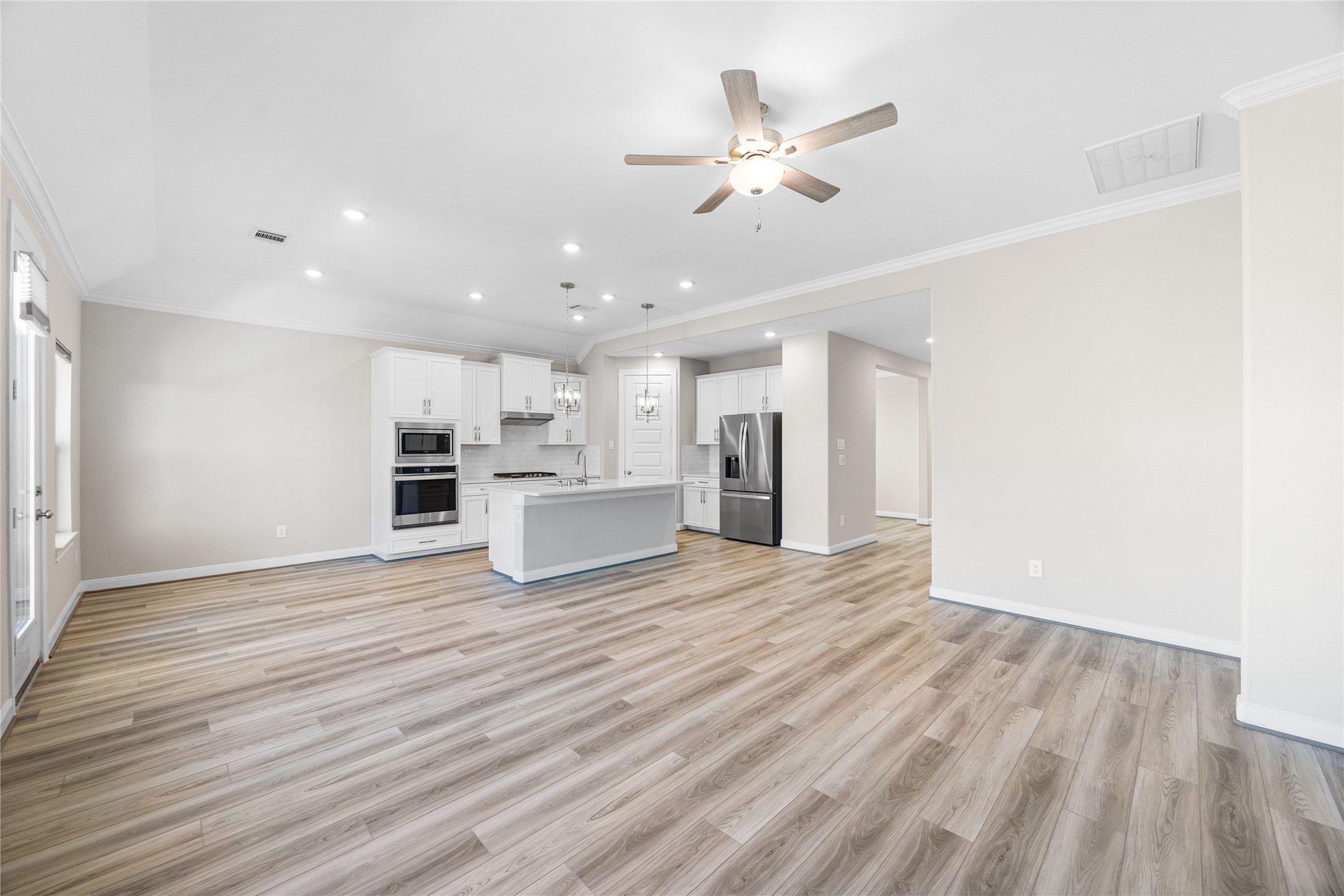 17681 Rosette Grass Drive Property Photo 19