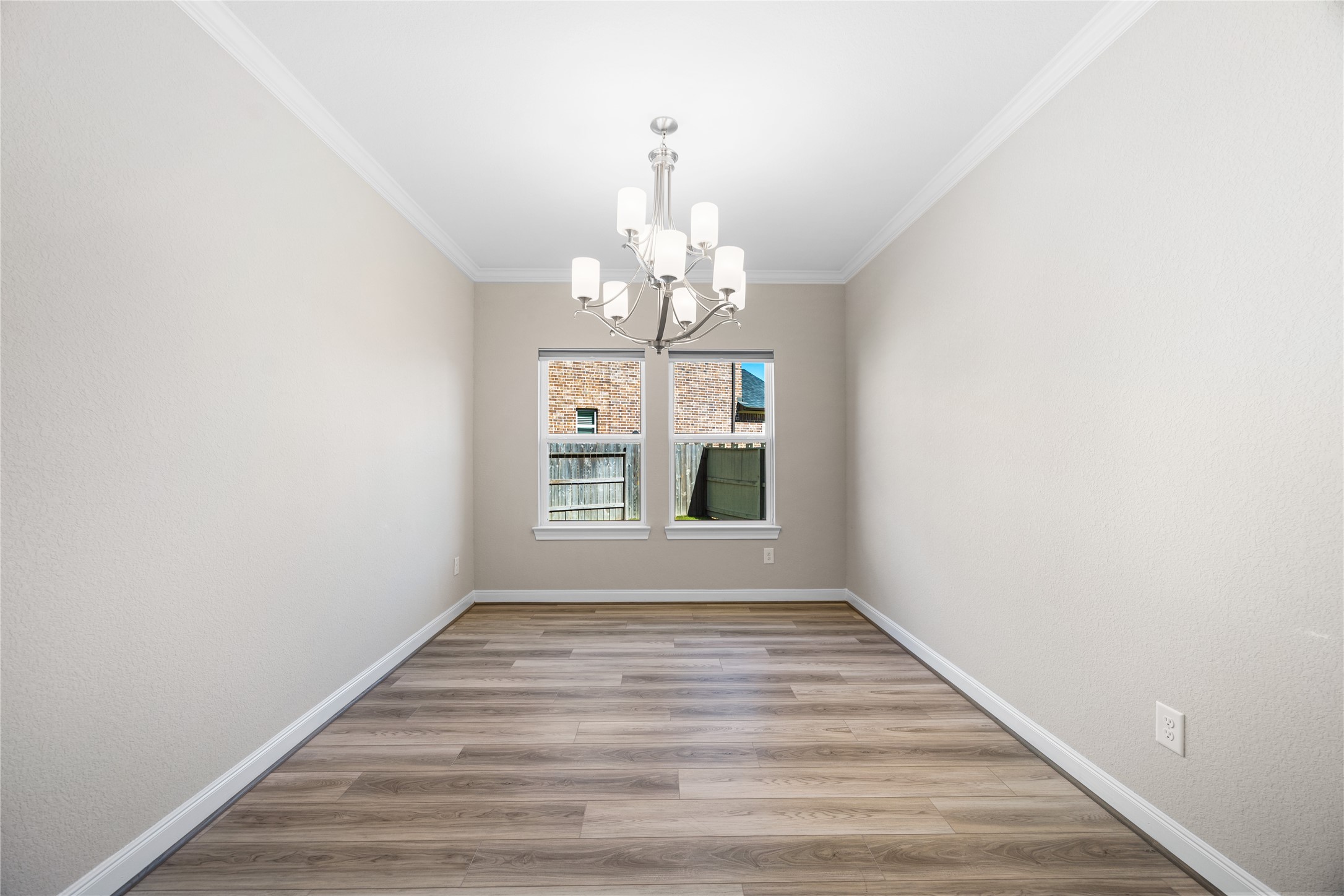 17681 Rosette Grass Drive Property Photo 22