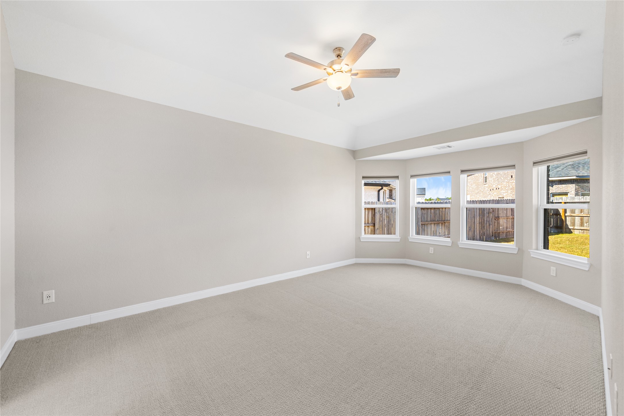 17681 Rosette Grass Drive Property Photo 23