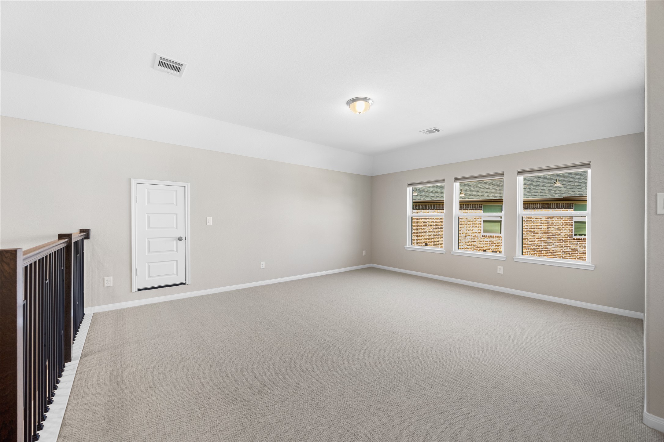 17681 Rosette Grass Drive Property Photo 34