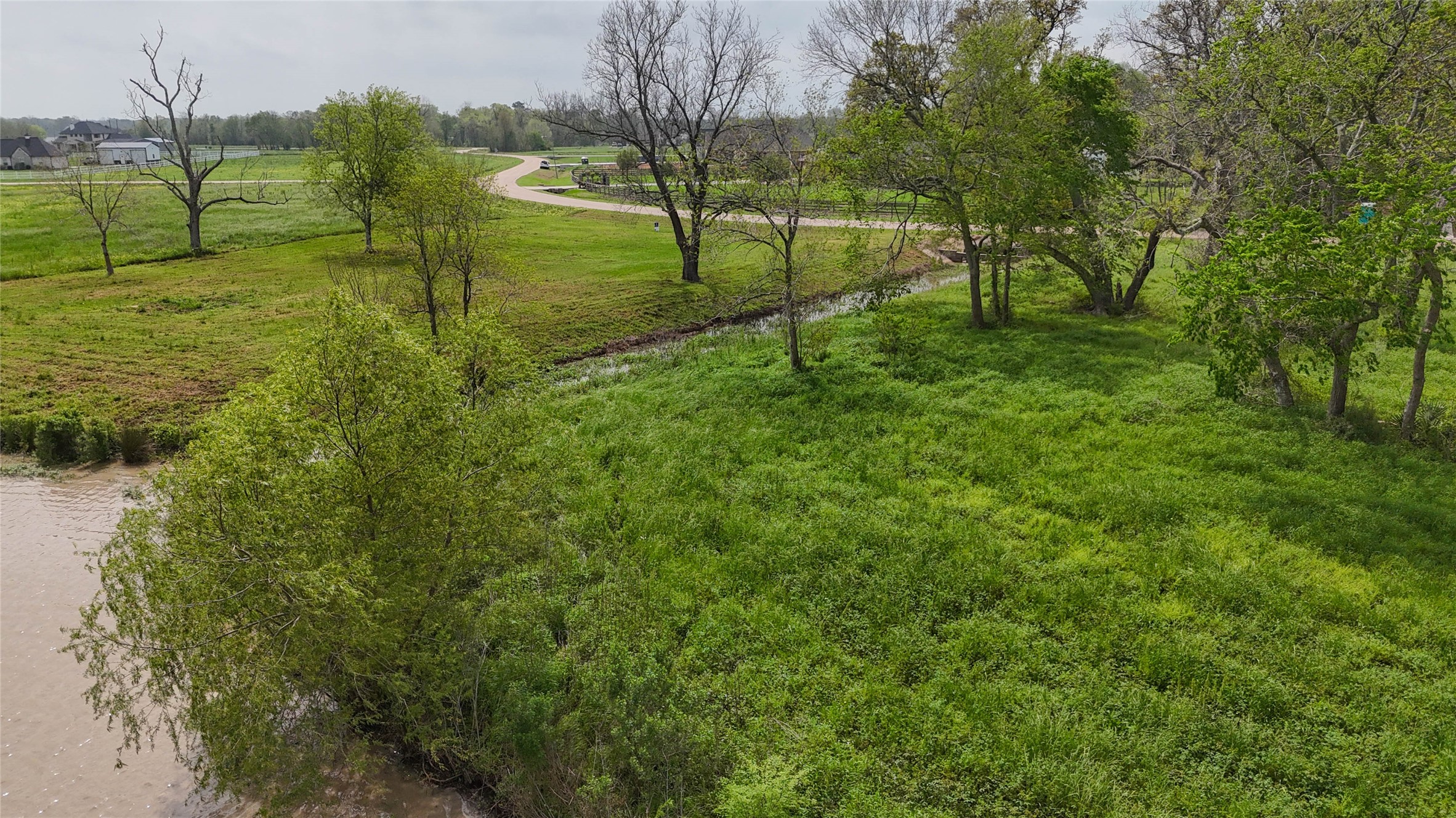 21502 Chenango Lake Drive Property Photo 4