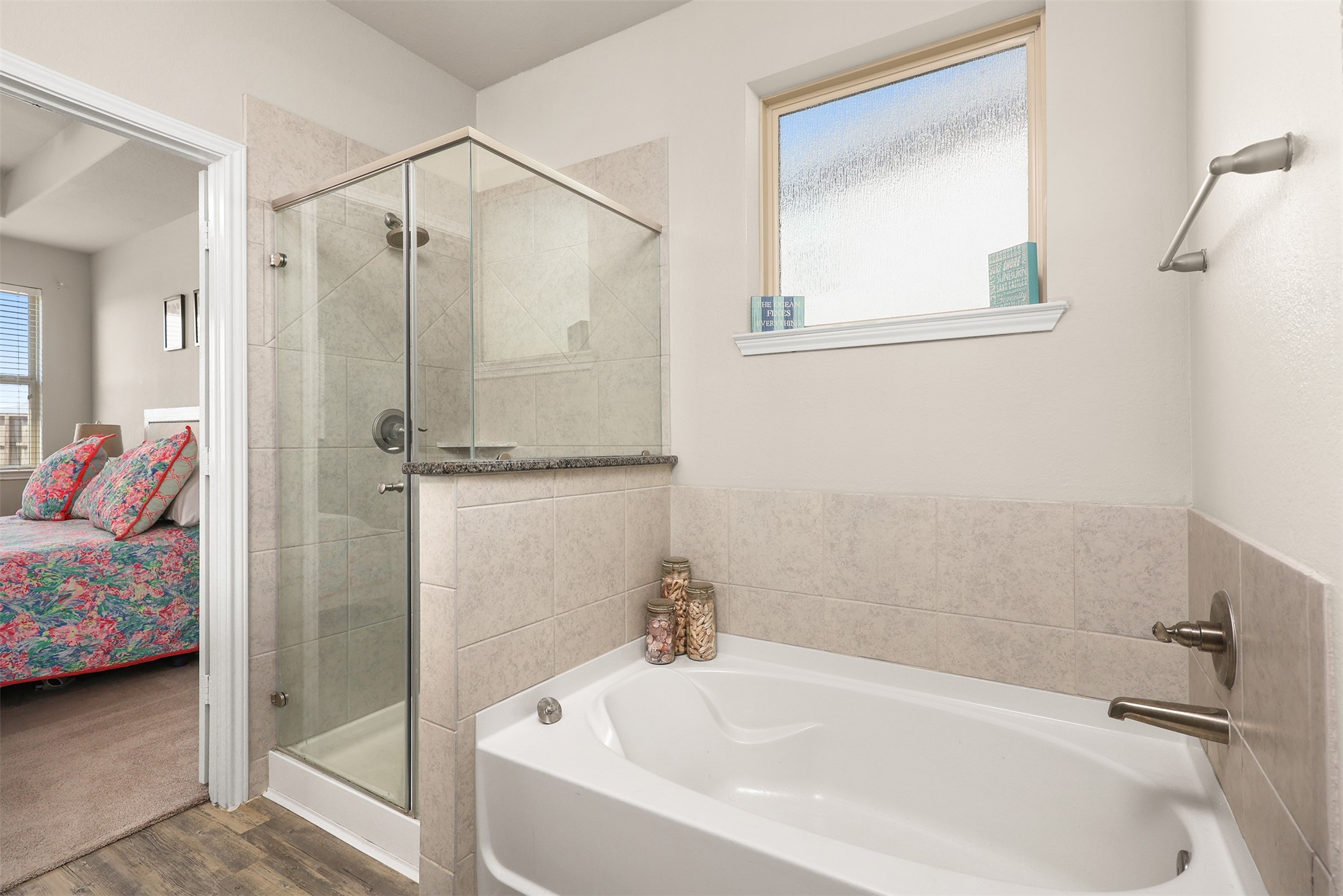 2225 Windy Sail Drive Property Photo 16