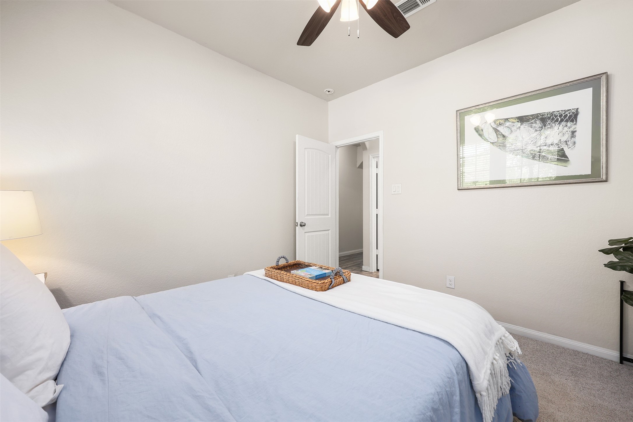 2225 Windy Sail Drive Property Photo 18