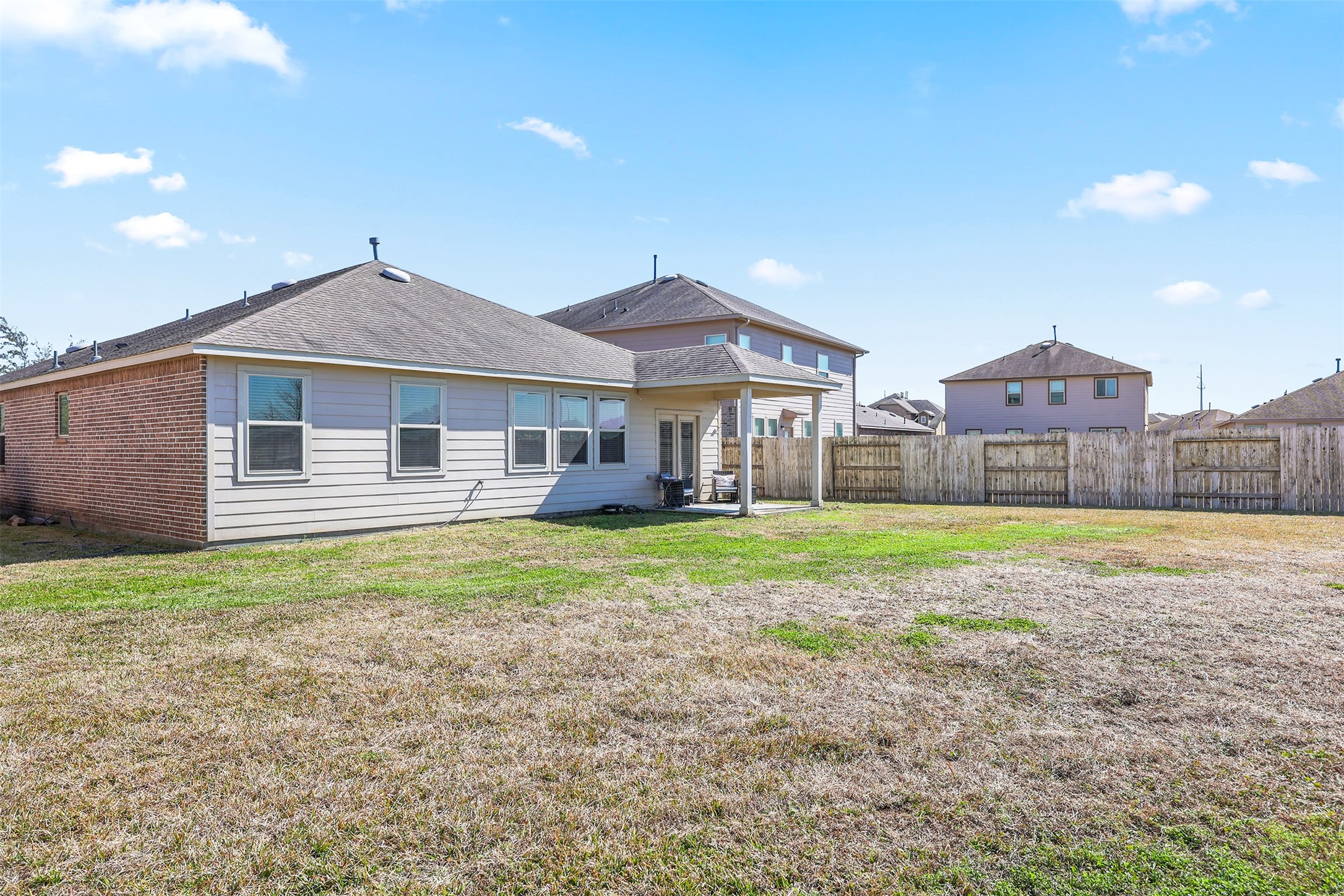 2225 Windy Sail Drive Property Photo 23
