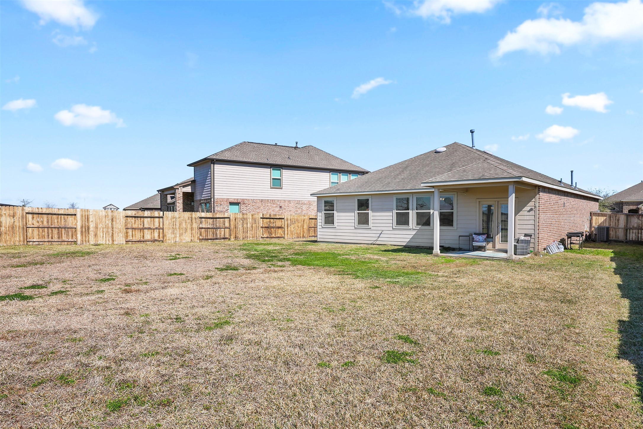 2225 Windy Sail Drive Property Photo 24