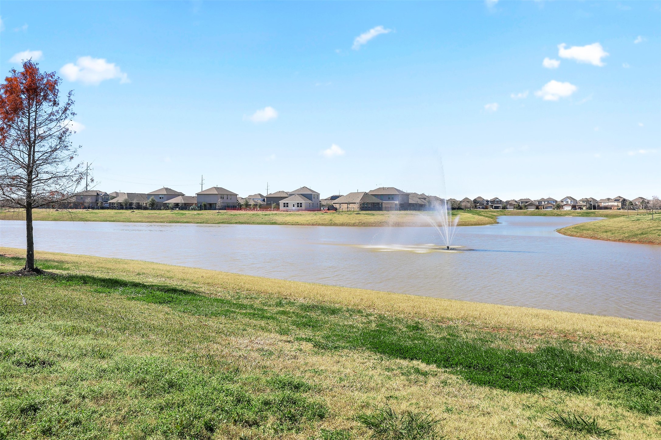 2225 Windy Sail Drive Property Photo 26