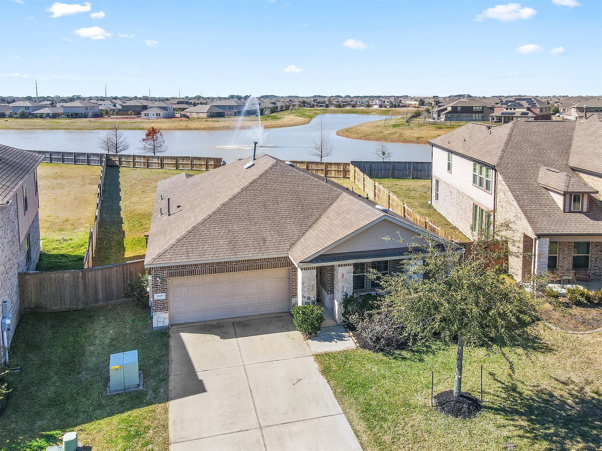 2225 Windy Sail Drive Property Photo 30