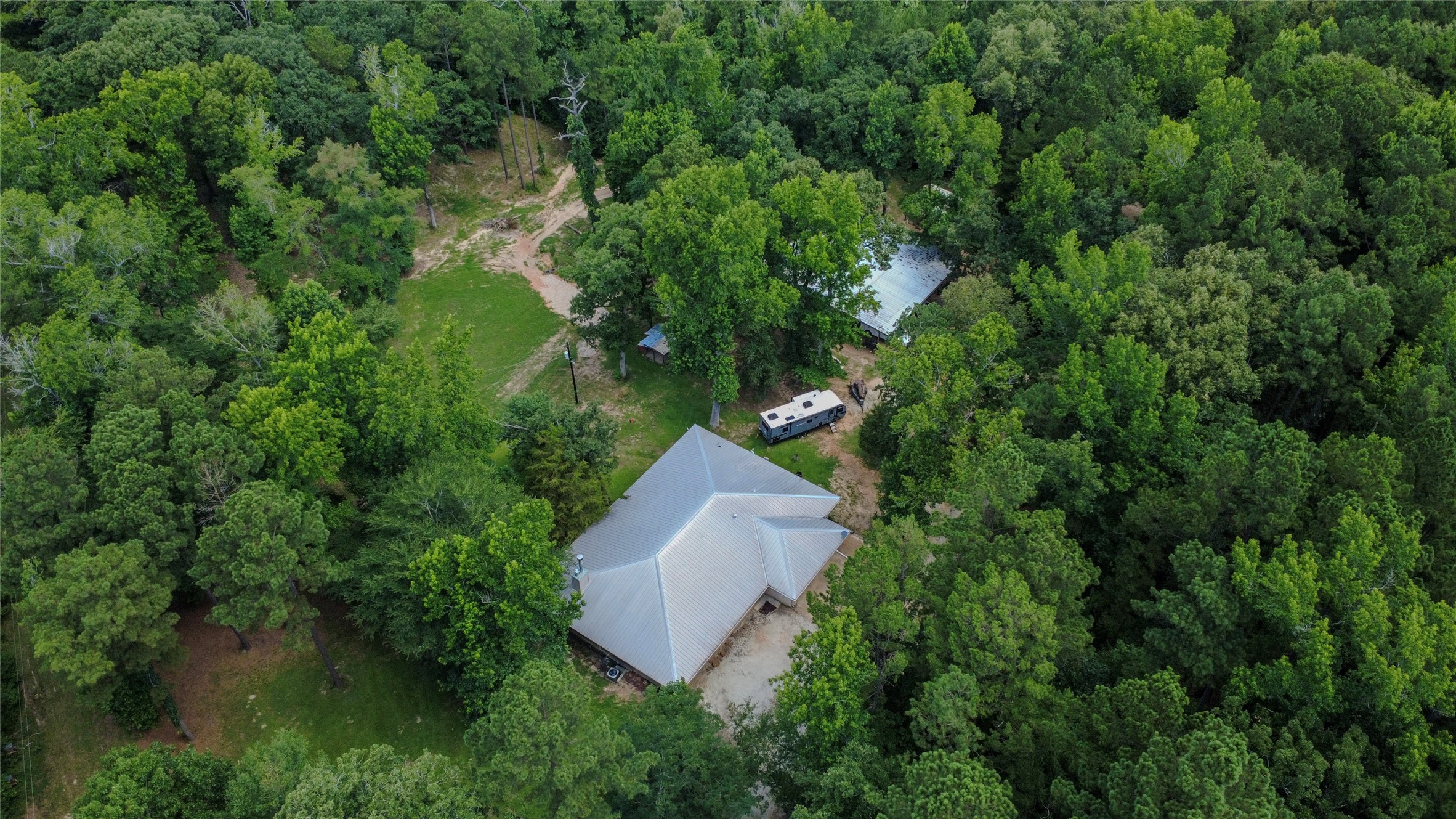14285 S State Highway 19