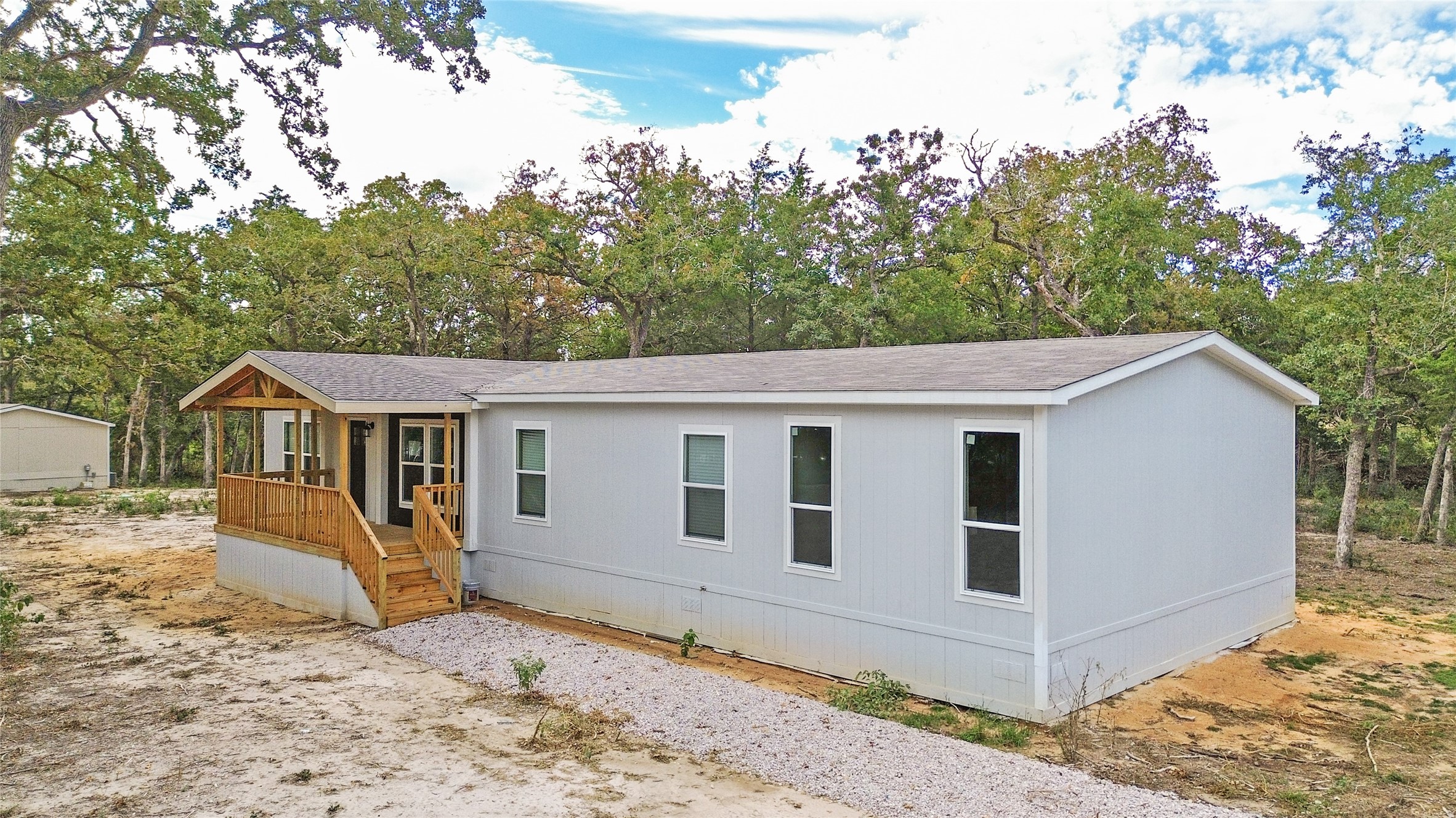 3310 Fm 1697 Property Photo 1
