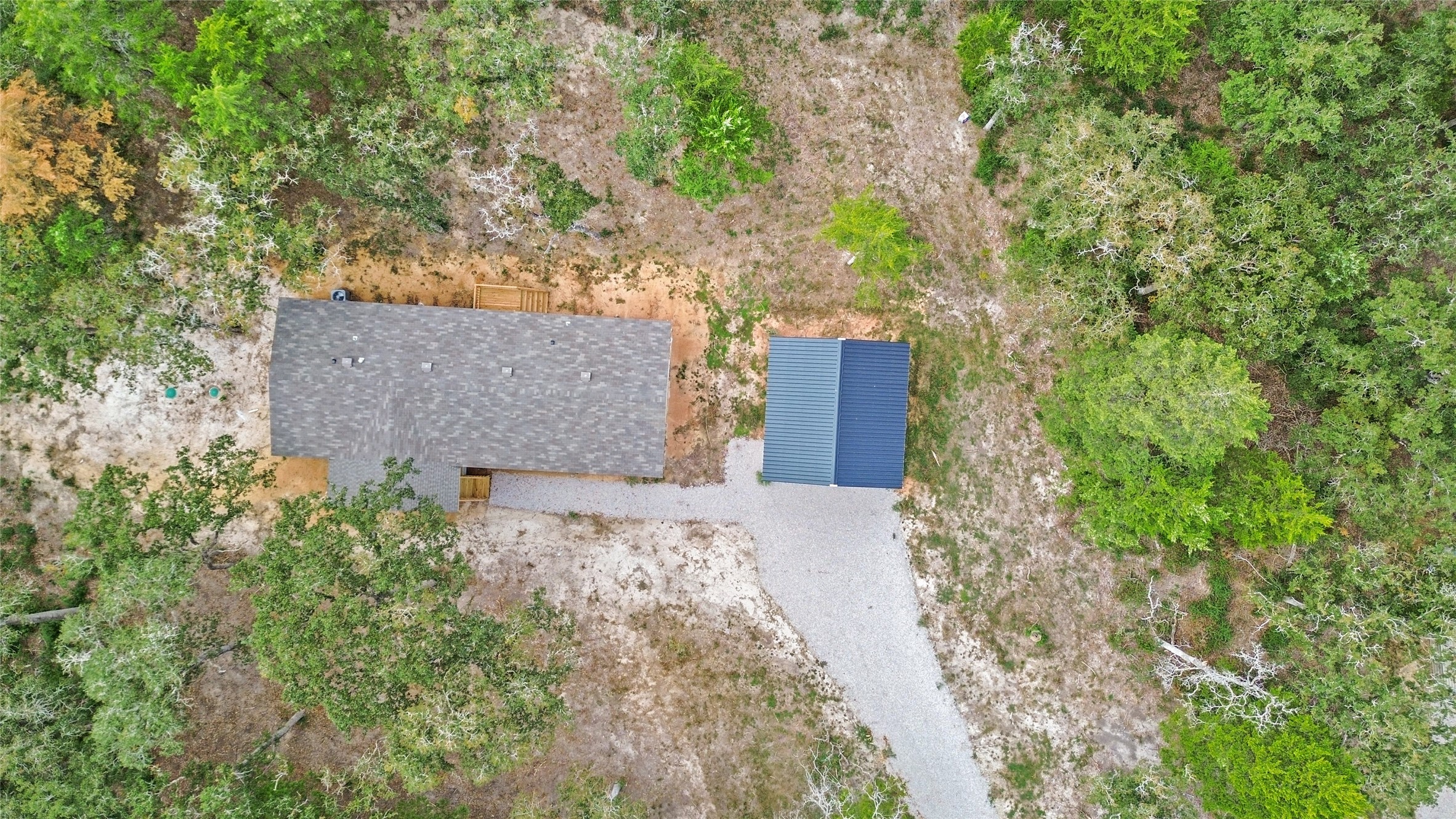 3310 Fm 1697 Property Photo 2
