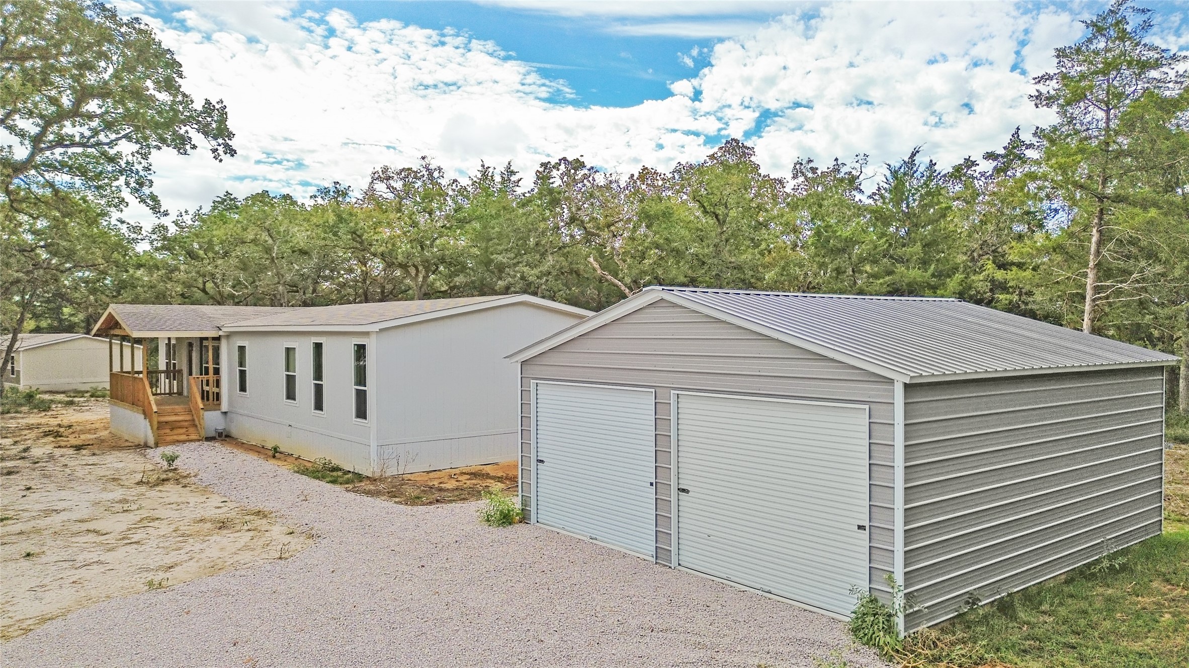 3310 Fm 1697 Property Photo 3