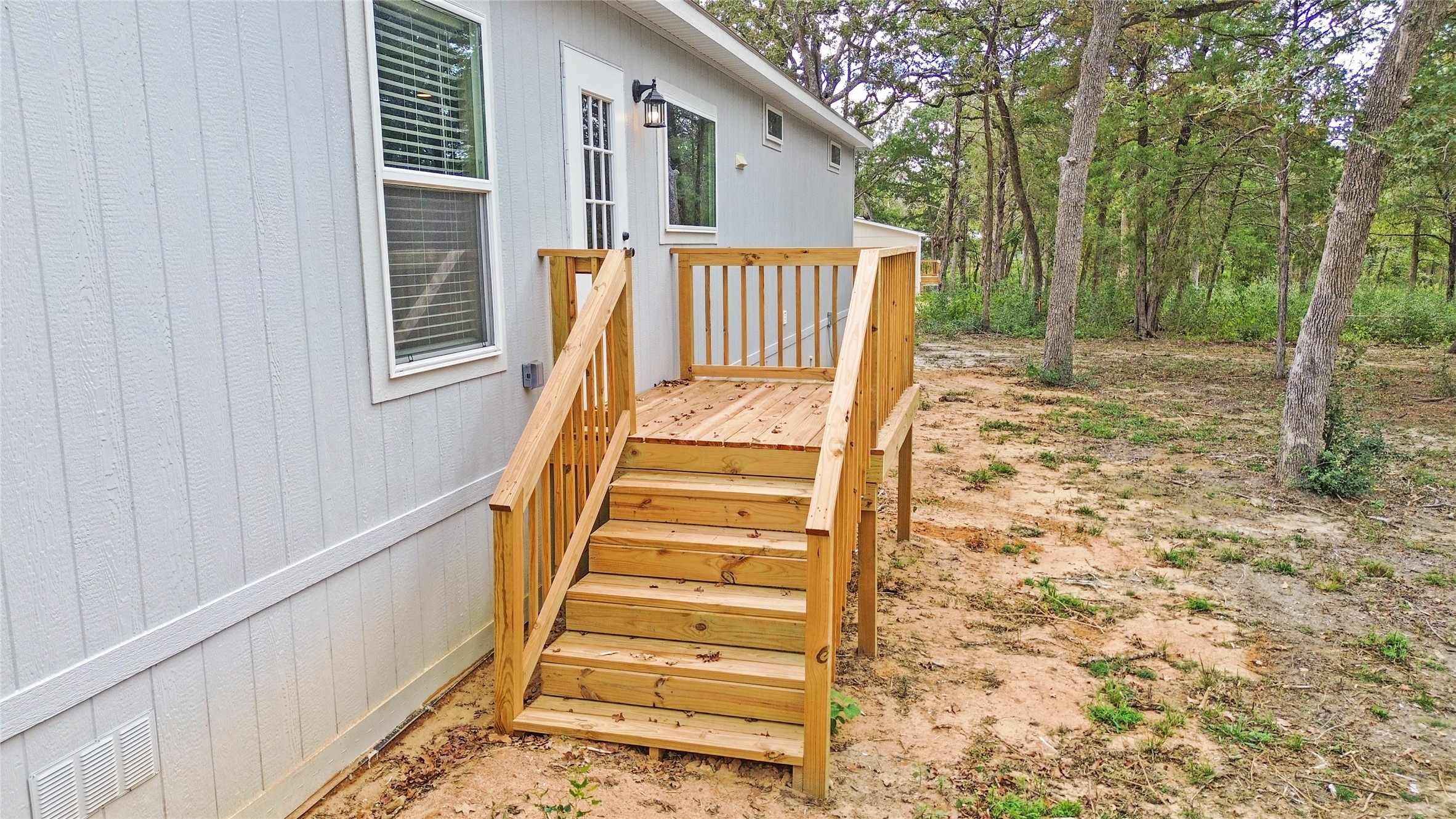 3310 Fm 1697 Property Photo 4