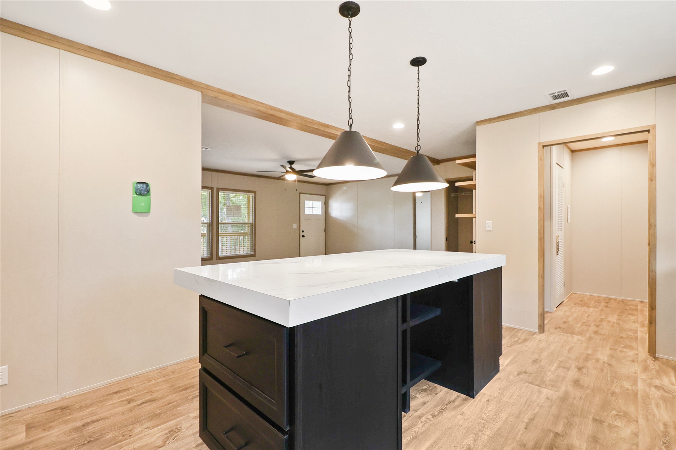 3310 Fm 1697 Property Photo 11