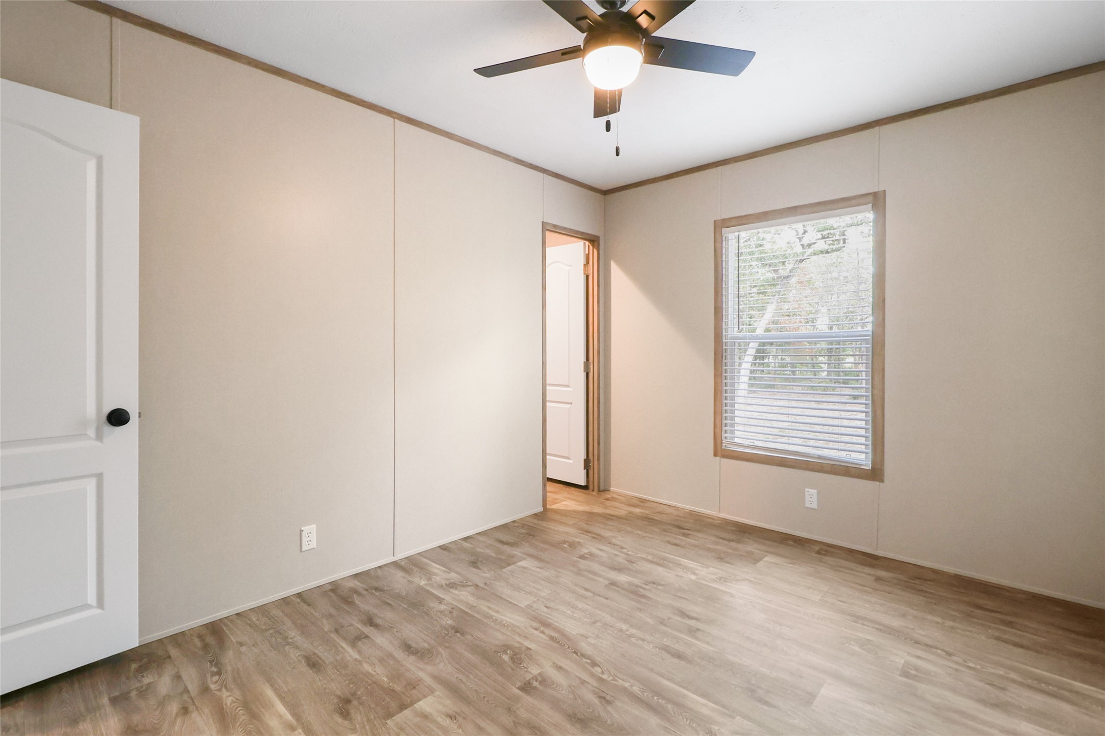 3310 Fm 1697 Property Photo 15
