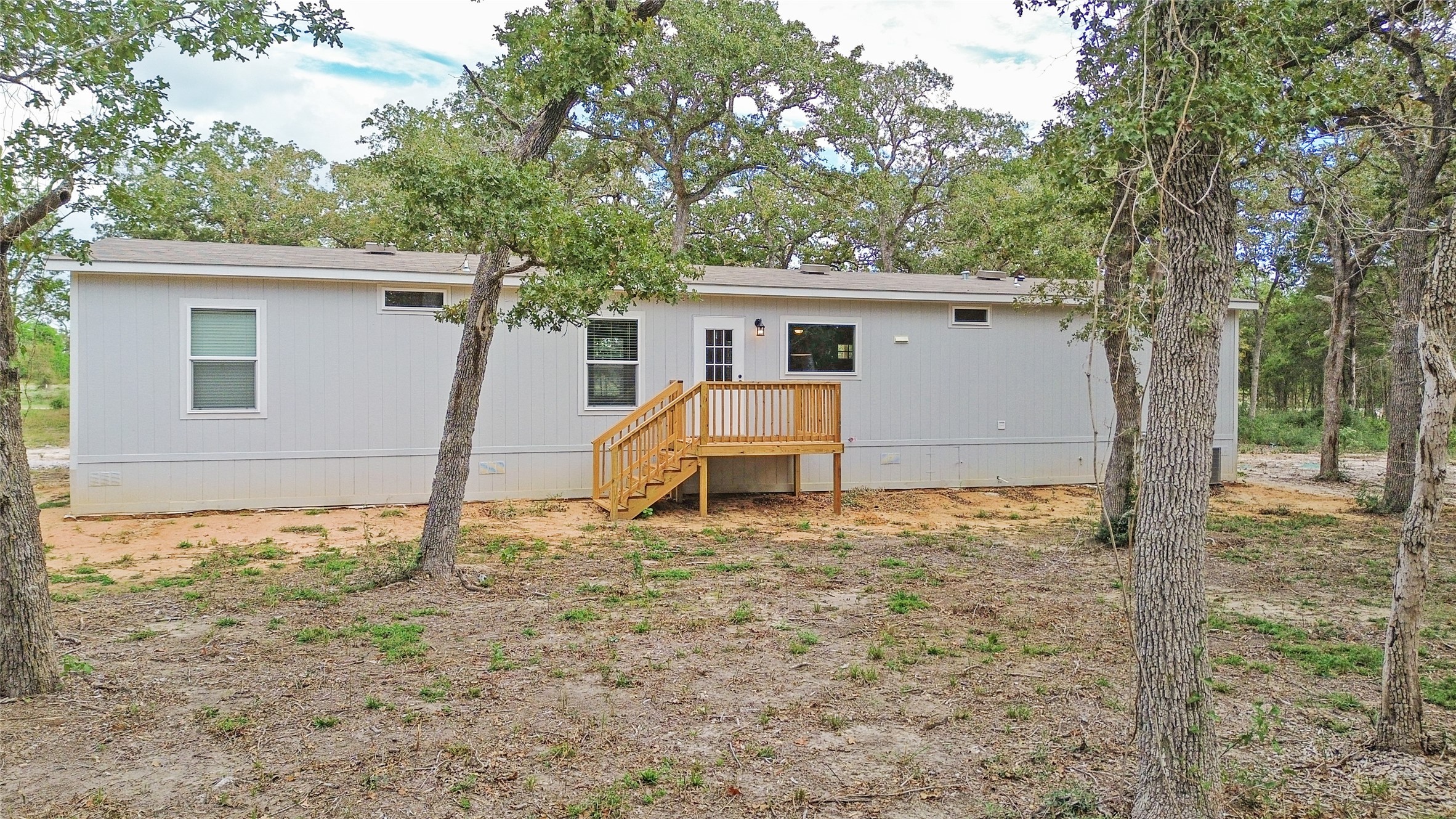 3310 Fm 1697 Property Photo 29