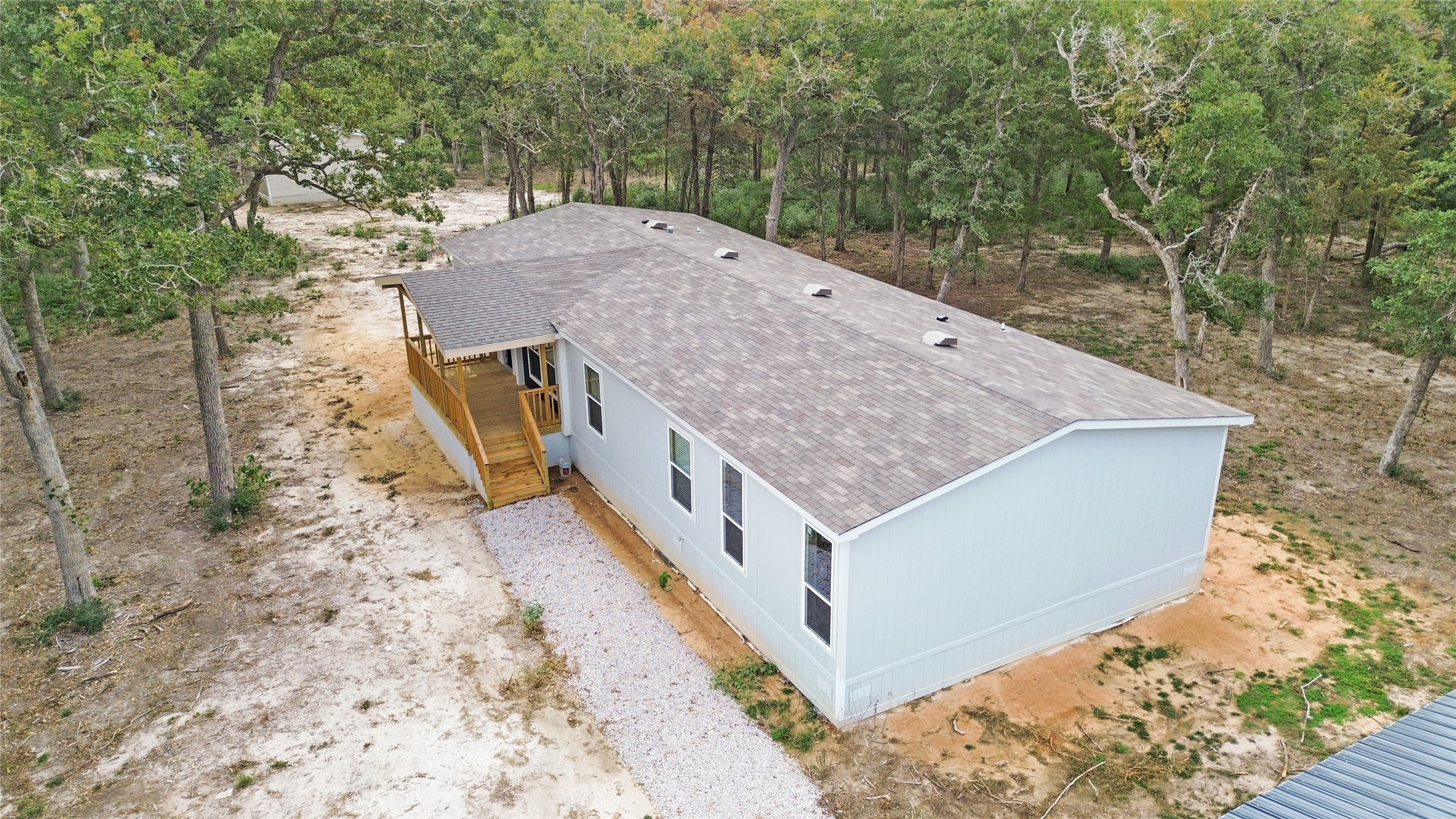 3310 Fm 1697 Property Photo 30