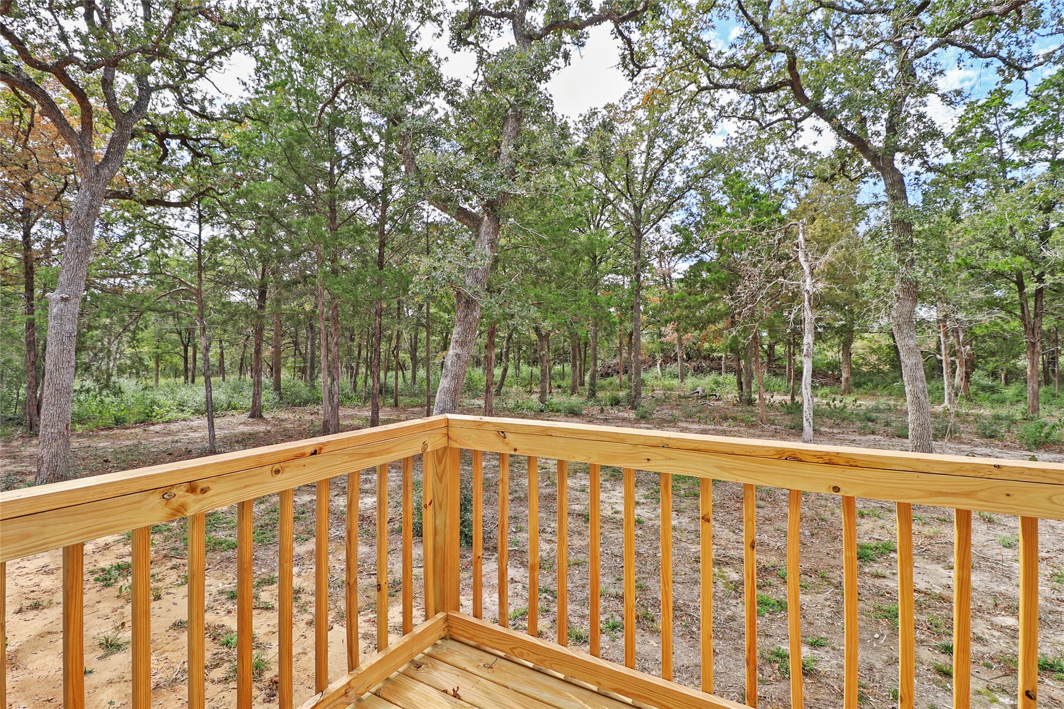 3310 Fm 1697 Property Photo 31