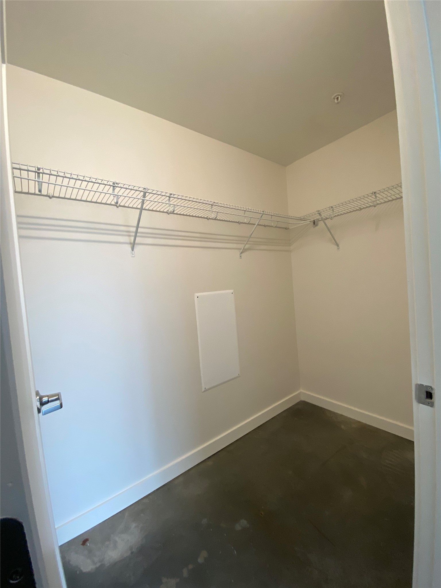 3550 Main Street 5103 Property Photo 9