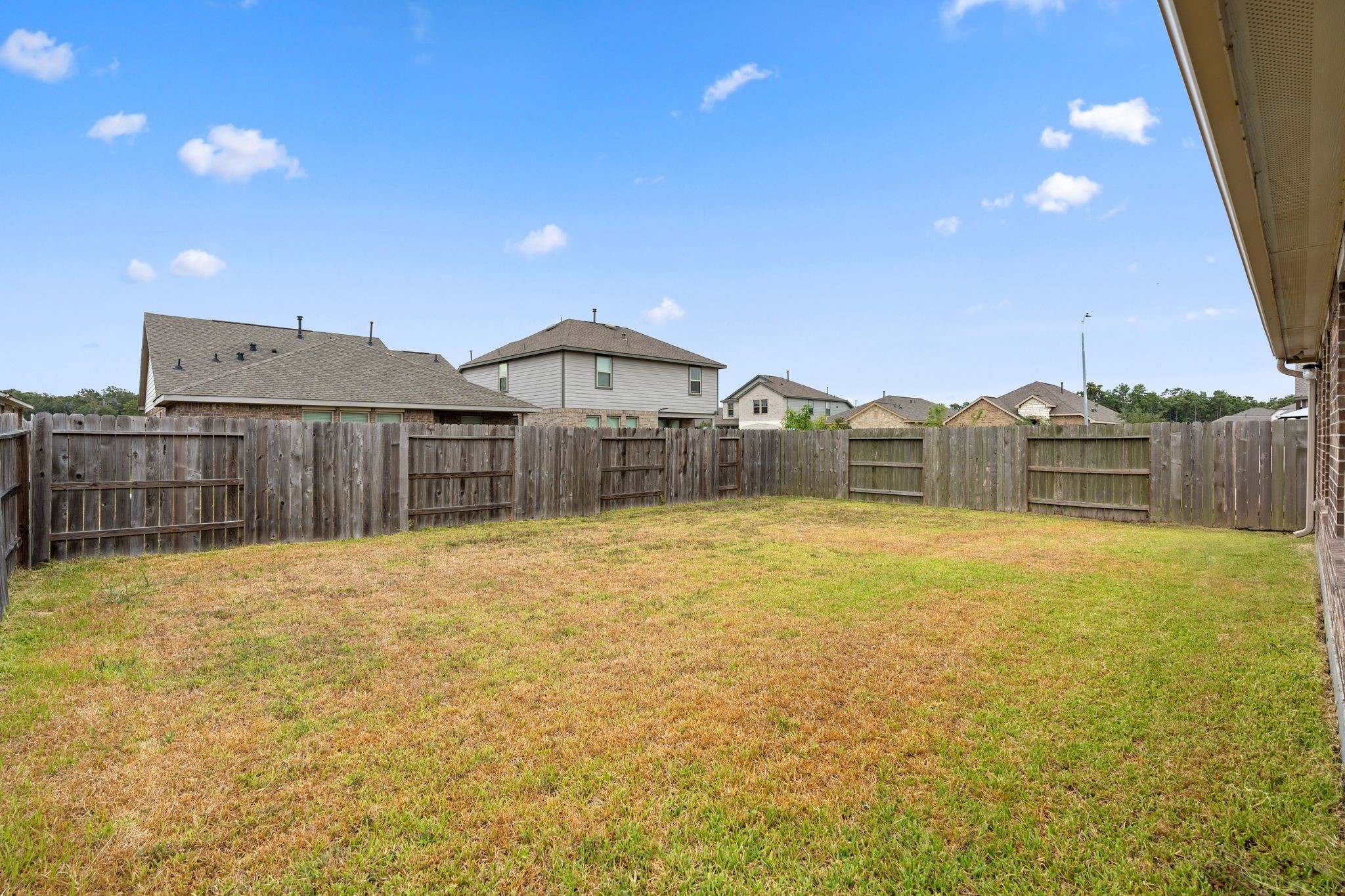 15806 Tullich Knoll Drive Property Photo 23