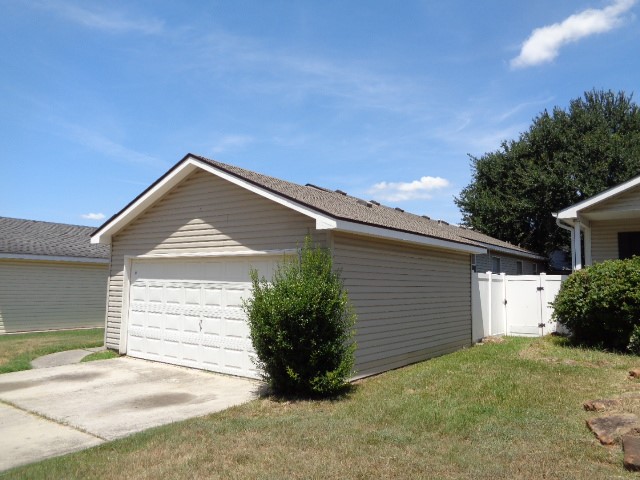 21414 Cherry Canyon Lane Property Photo 2