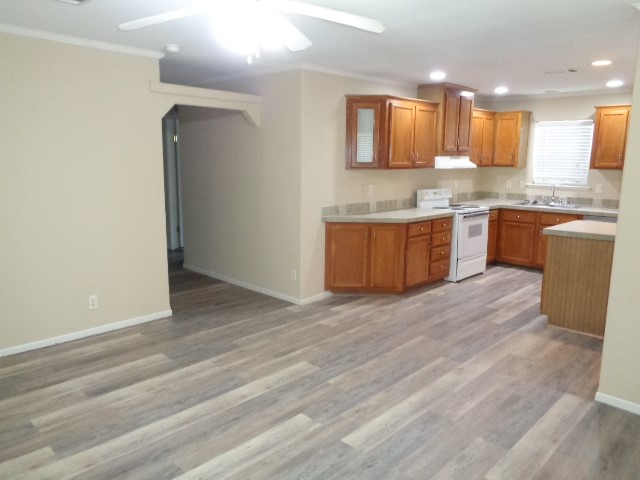 21414 Cherry Canyon Lane Property Photo 4