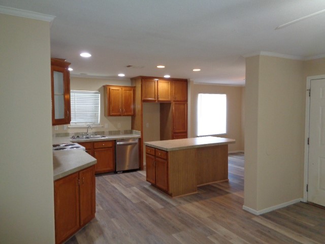21414 Cherry Canyon Lane Property Photo 5