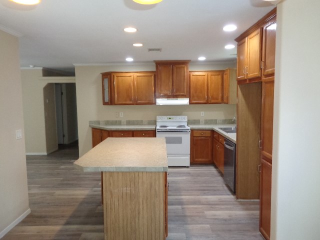 21414 Cherry Canyon Lane Property Photo 6