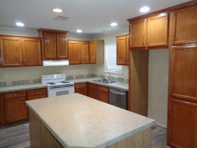 21414 Cherry Canyon Lane Property Photo 7