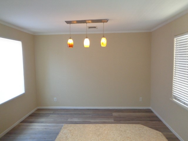 21414 Cherry Canyon Lane Property Photo 8