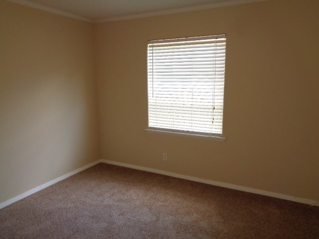 21414 Cherry Canyon Lane Property Photo 9