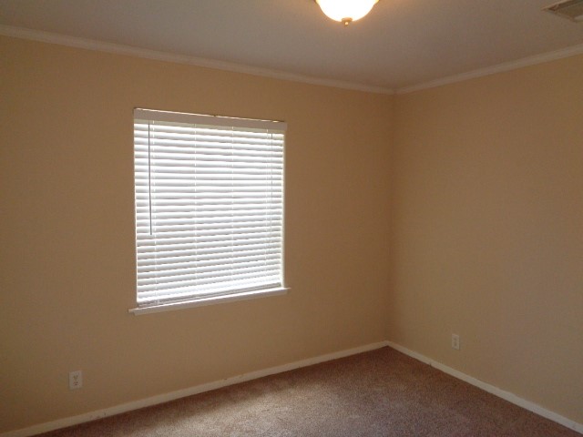 21414 Cherry Canyon Lane Property Photo 10