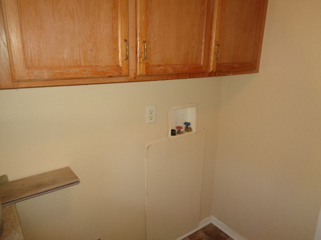 21414 Cherry Canyon Lane Property Photo 11