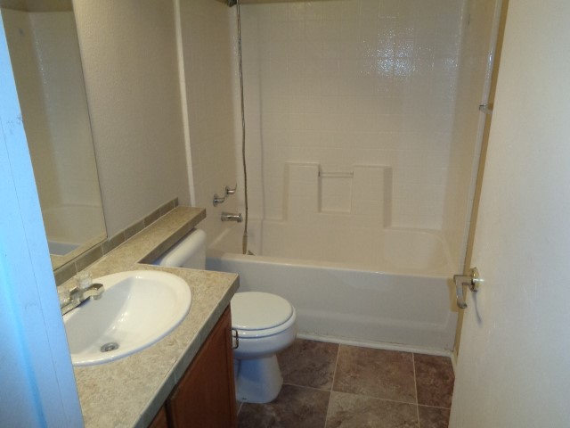 21414 Cherry Canyon Lane Property Photo 13