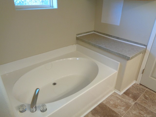 21414 Cherry Canyon Lane Property Photo 14