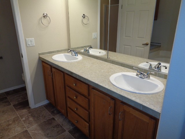 21414 Cherry Canyon Lane Property Photo 15